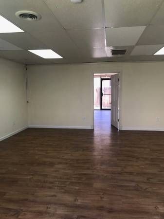 Suite 22